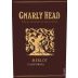 Gnarly Head Merlot 2016 Front Label