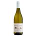 Downes Family Vineyards Sanctuary Peak Sauvignon Blanc 2020 Front Bottle Shot