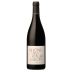 Roger Sabon Rhone By Roger Sabon 2020 Front Bottle Shot