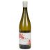 Bodega Chacra Mainque Chardonnay 2019 Front Bottle Shot