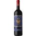 Barone Ricasoli Rocca Guicciarda Chianti Classico Riserva 2012 Front Bottle Shot