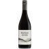 Wairau River Pinot Noir 2017 Front Bottle Shot