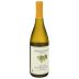 Grgich Hills Estate Sauvignon Blanc 2020 Front Bottle Shot