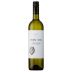 Weingut Durnberg Weinviertel Falkenstein Gruner Veltliner 2016 Front Bottle Shot