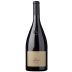 Terlan Gries Riserva Lagrein 2021 Front Bottle Shot