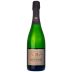 Avinyo Brut Reserva Cava 2017 Front Bottle Shot