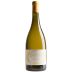 DeSante The Old Vines White 2017 Front Bottle Shot