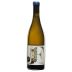 Black Sheep Finds The Joy Fantastic Chardonnay 2016 Front Bottle Shot