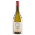 Il Borro Lamelle Bianco 2025 Front Bottle Shot