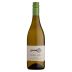 Noble Hill Sur Lie Chenin Blanc 2021 Front Bottle Shot