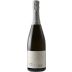 Waris-Hubert Lilyale Grand Cru Blanc de Blancs Brut Zero Front Bottle Shot