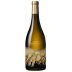 Bogle Phantom Chardonnay 2021 Front Bottle Shot
