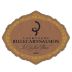 Billecart-Salmon Le Clos Saint-Hilaire 2009 Front Label