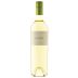 CADE Napa Valley Sauvignon Blanc 2025 Front Bottle Shot