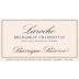 Domaine Laroche Bourgogne Barrique Reserve Chardonnay 2014 Front Label