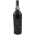 Dow's Vintage Port 2003 Front Bottle Shot