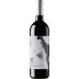 Casadei Sogno Mediterraneo 2019 Front Bottle Shot