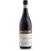 Borgogno Dolcetto d'Alba 2020 Front Bottle Shot