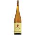 Zind-Humbrecht Rotenberg Pinot Gris 2022 Front Bottle Shot