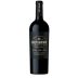 Davey & Browne Gordon and Bitner Block Estate Cabernet Sauvignon 2019 Front Bottle Shot
