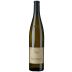 Cantina Terlano Pinot Bianco 2016 Front Bottle Shot