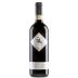 Gabbiano Bellezza Chianti Classico Gran Selezione 2015 Front Bottle Shot