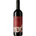 Heinrich Red 2016 Front Bottle Shot