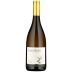 Castelfeder Doss Chardonnay 2021 Front Bottle Shot