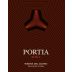 Portia Roble 2022 Front Label