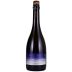 Ultramarine Blanc de Noirs (1.5 Liter Magnum) 2013 Front Bottle Shot