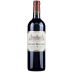 Chateau Beaumont 2019 Front Bottle Shot
