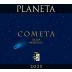 Planeta Cometa Fiano 2023 Front Label