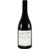 Anne Pichon Sauvage Cuvee Vieilles Vignes Grenache Noir 2023 Front Bottle Shot
