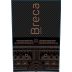 Bodegas Breca Garnacha 2019 Front Label