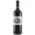 Harlan The Maiden (3 Bottles in OWC) 2003 Front Bottle Shot