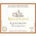 Meyer-Fonne Kaefferkopf Gewurztraminer Grand Cru 2019 Front Label