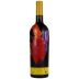 Meeker Handprint Merlot 2017 Front Bottle Shot