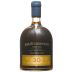 Van Zellers & Co VZ 30 Years Old Tawny Port Front Bottle Shot