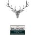 The Dalmore 15 Year Single Malt Scotch Whisky Front Label