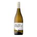 Matthew Fritz Monterey County Chardonnay 2023 Front Bottle Shot