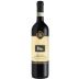 Camigliano Brunello di Montalcino (375ML half-bottle) 2014 Front Bottle Shot