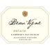 Beau Vigne Estate Cabernet Sauvignon (1.5L Magnum) 2015 Front Label