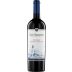 San Simeon Estate Reserve Cabernet Sauvignon 2017 Front Bottle Shot