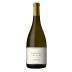 Ladera Pillow Road Vineyard Chardonnay 2017 Front Bottle Shot