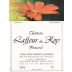 Chateau Lafleur du Roy 2018 Front Label