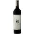 Jim Barry The Benbournie Cabernet Sauvignon 2010 Front Bottle Shot