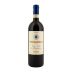 Boscarelli Vino Nobile di Montepulciano Riserva 2016 Front Bottle Shot
