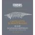 Ferraris Castelletto di Montemagno Ruche di Castagnole Monferrato Riserva 2021 Front Label