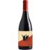 Domaine Gassier Lou Coucardie Rouge 2012 Front Bottle Shot