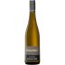 S.A. Prum Essence Mosel Riesling 2023 Front Bottle Shot